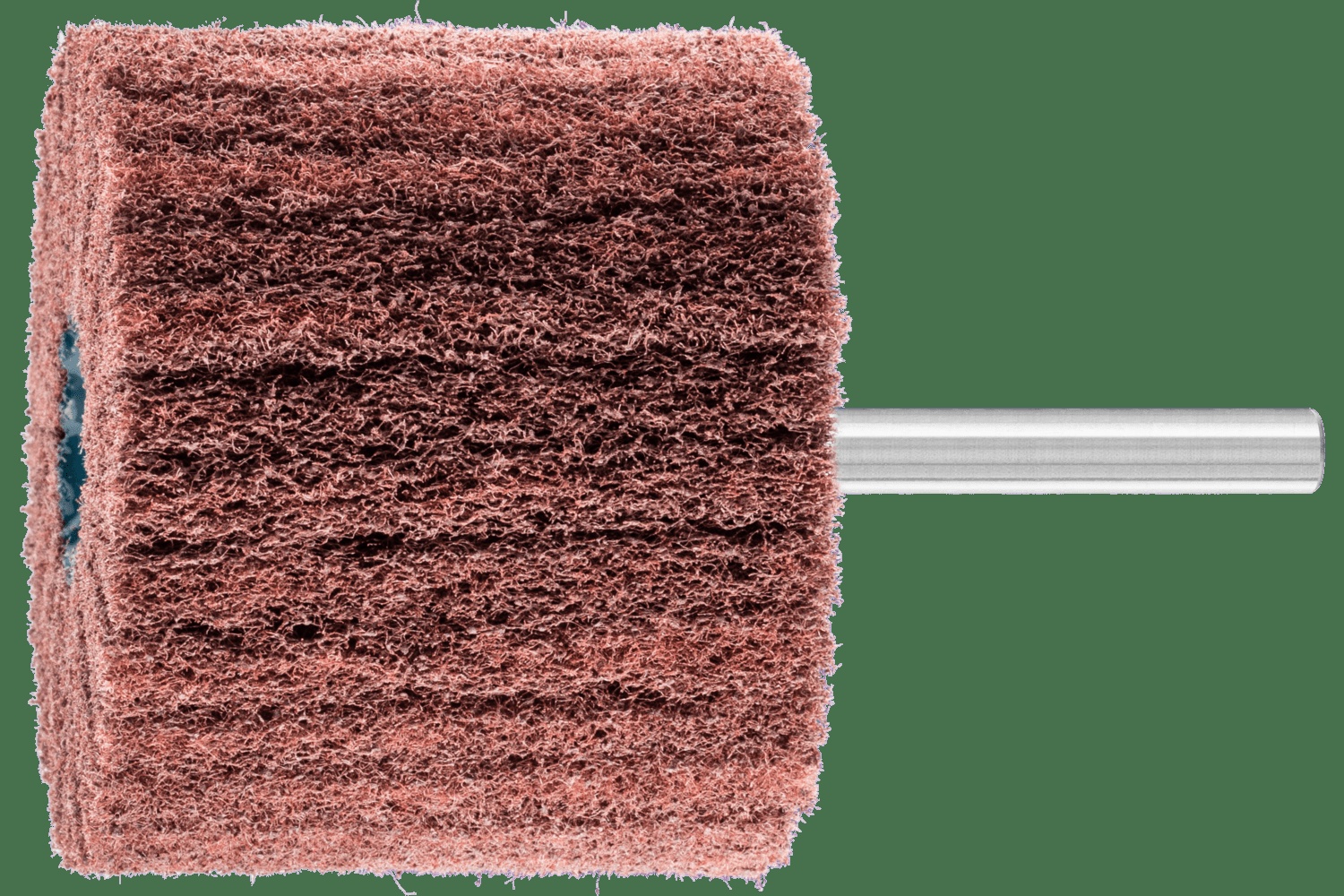 PFER-46209