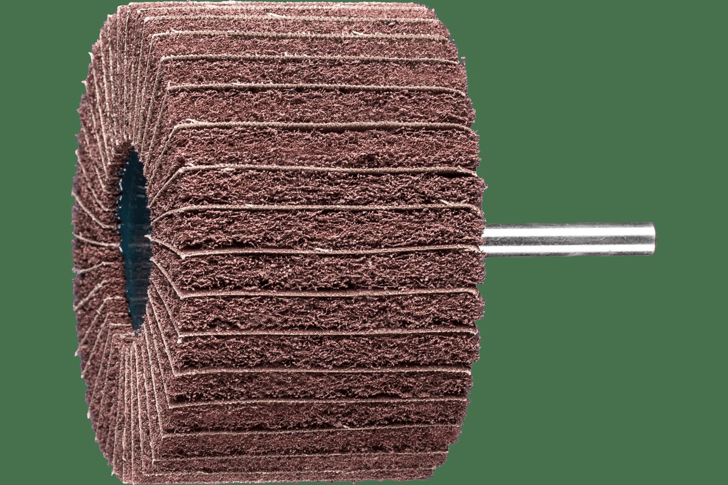 PFER-46228