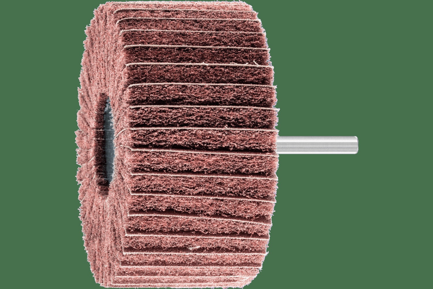 PFER-46229