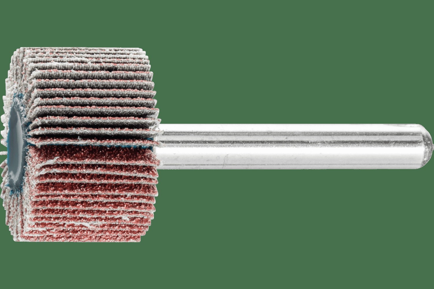 PFER-45172