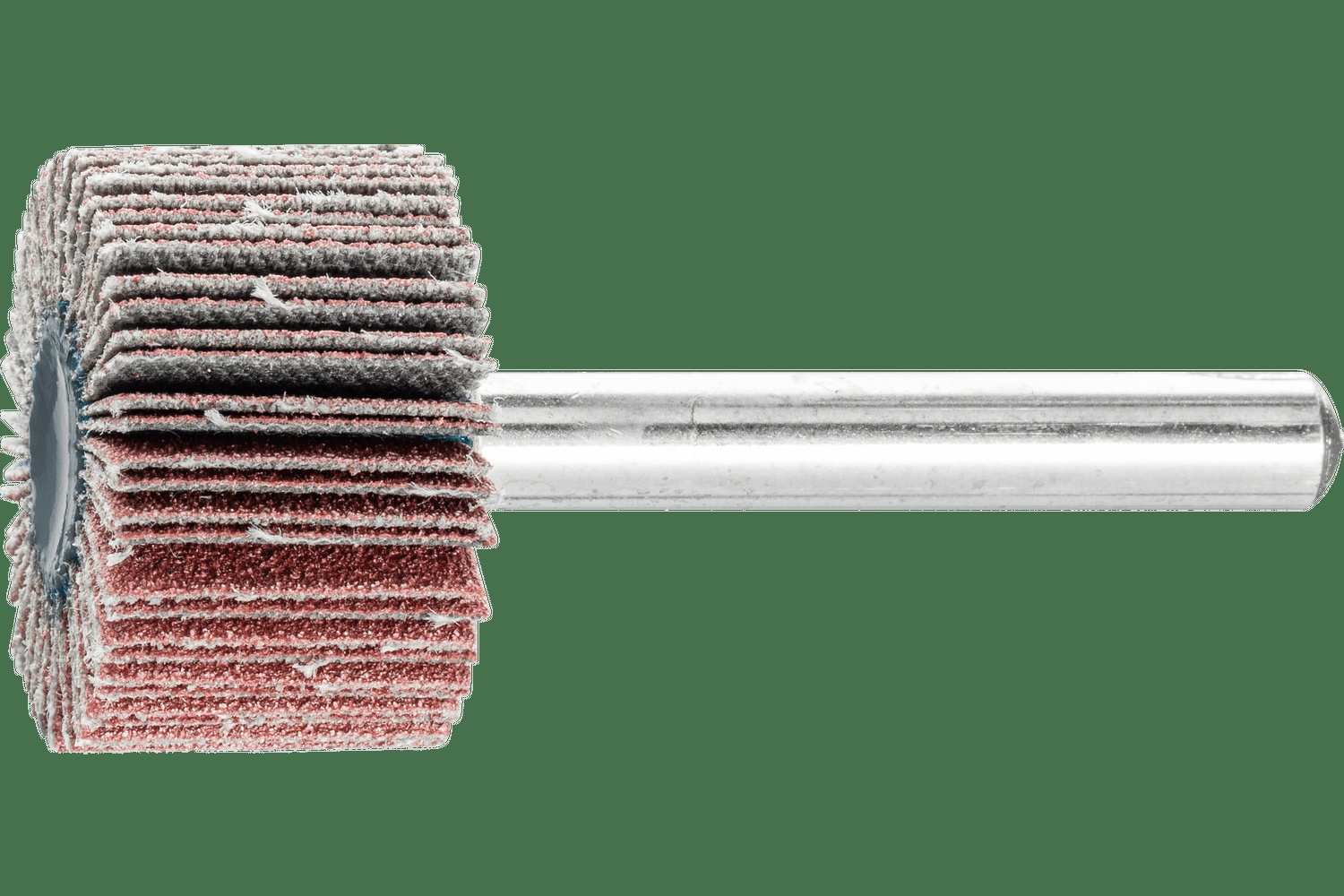 PFER-45174