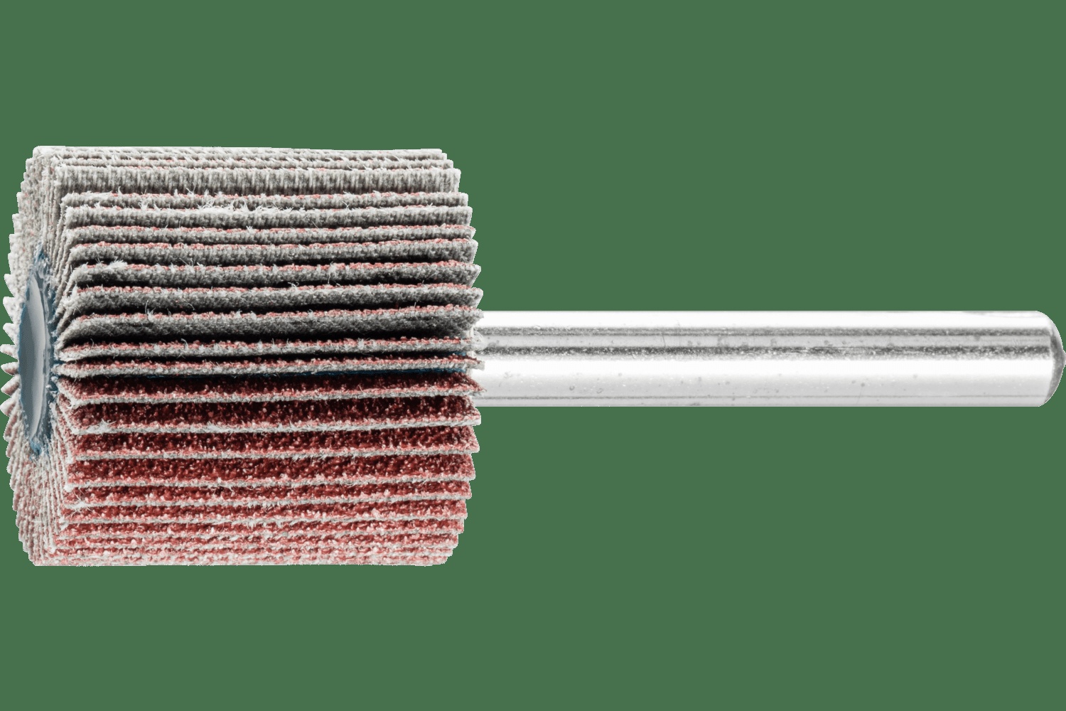PFER-45185