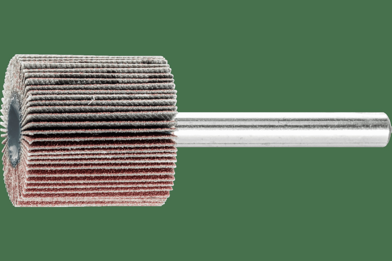 PFER-45189