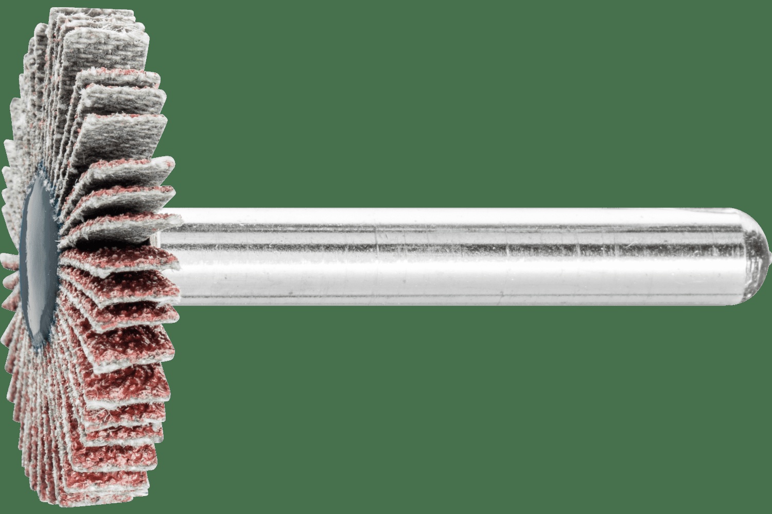 PFER-45008