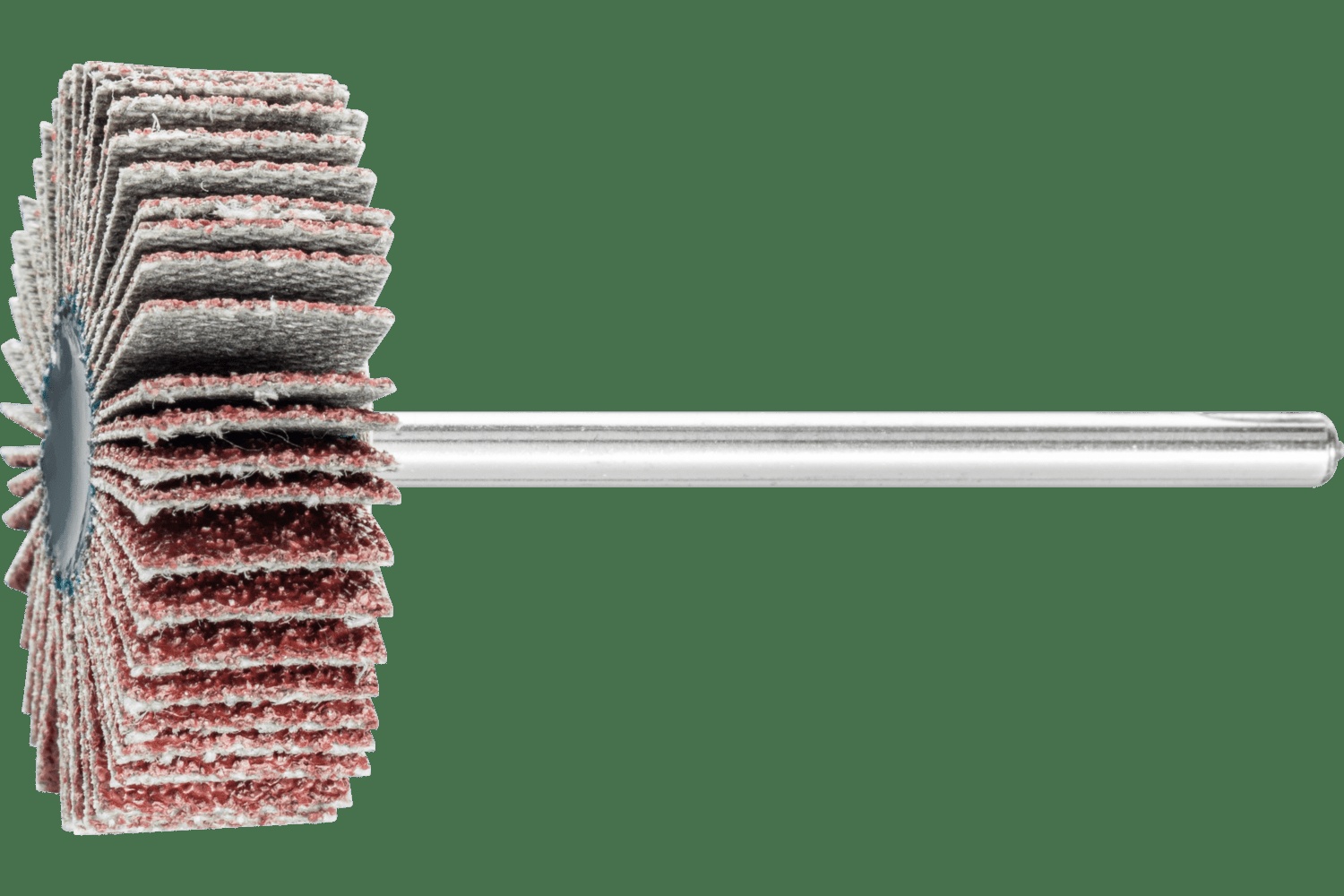 PFER-45013