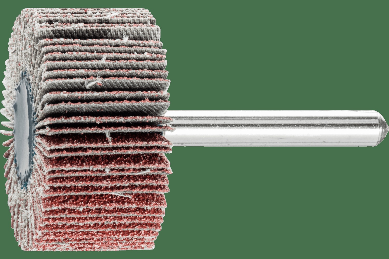 PFER-45232