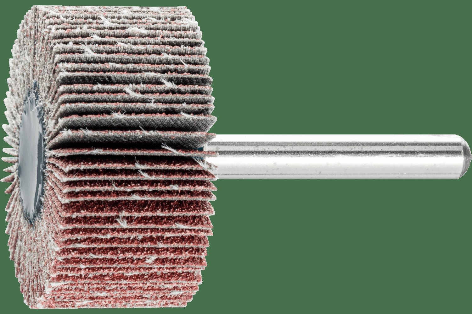 PFER-45233