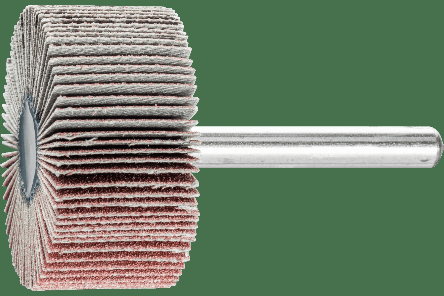 PFER-45234