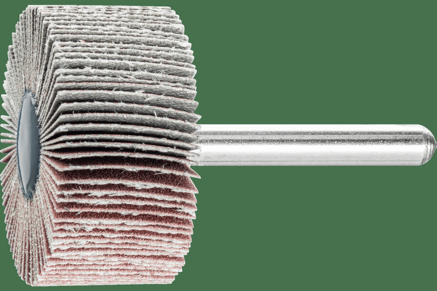 PFER-45237