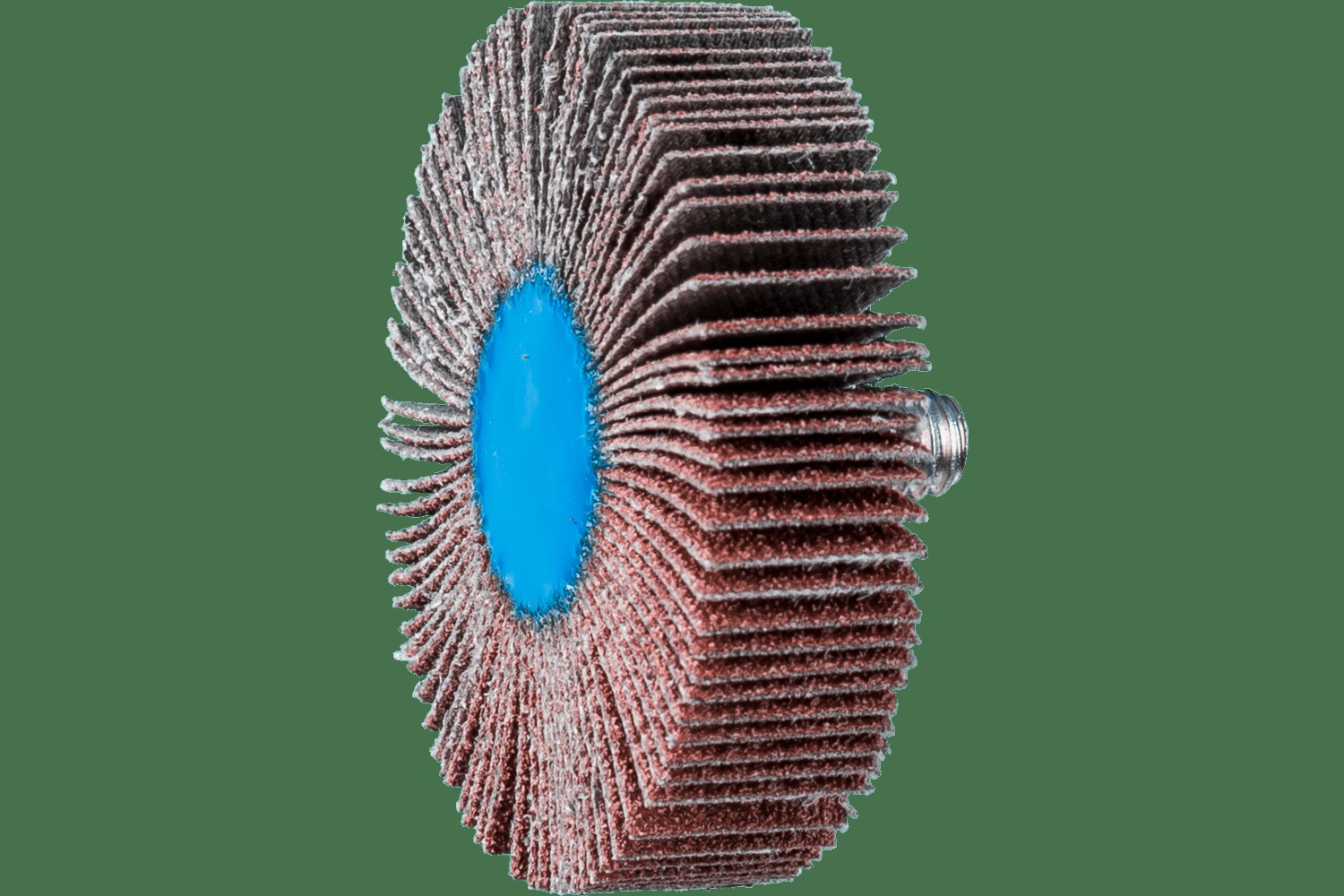 PFER-45351