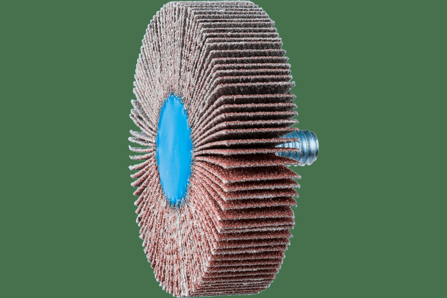 PFER-45352