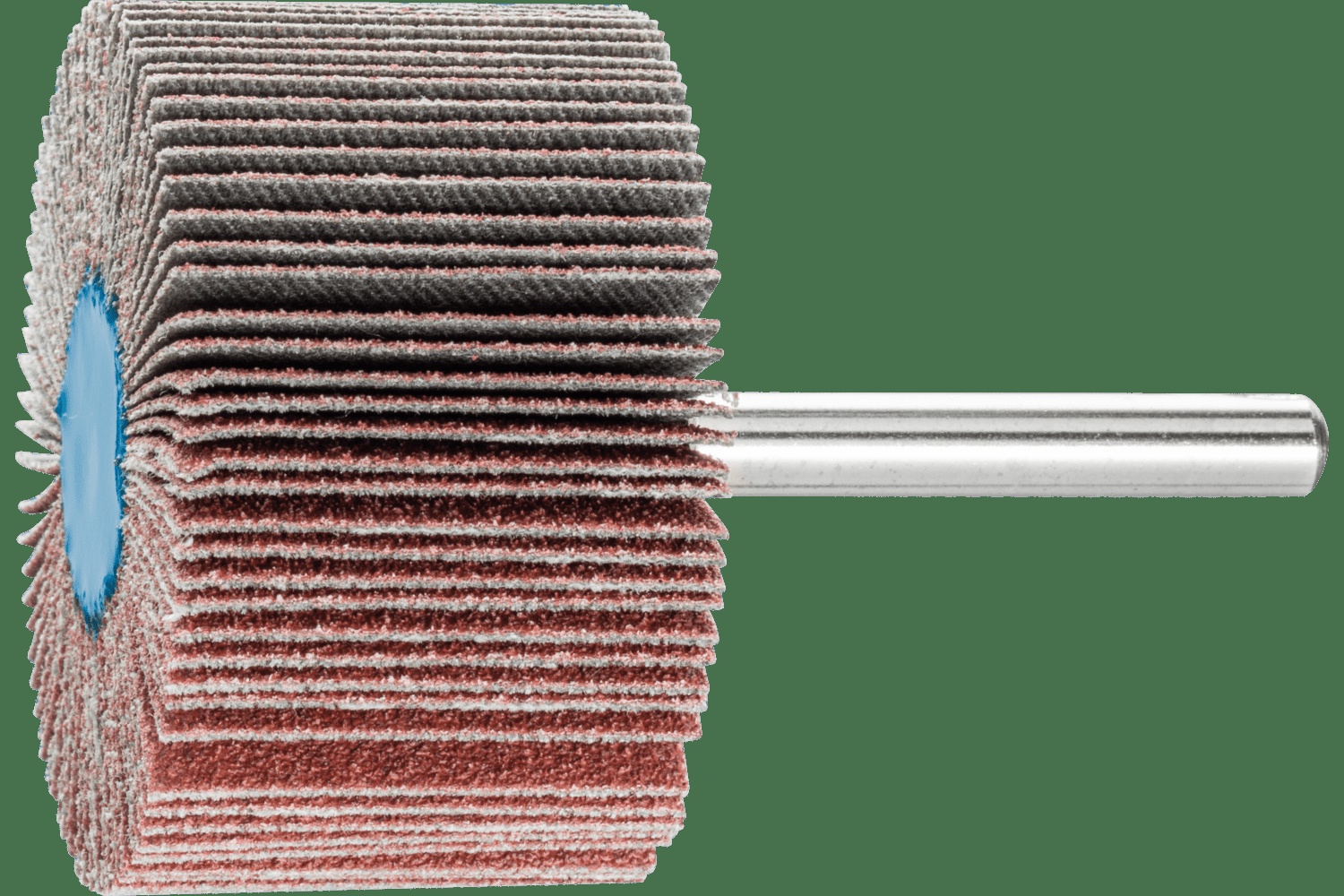 PFER-45239