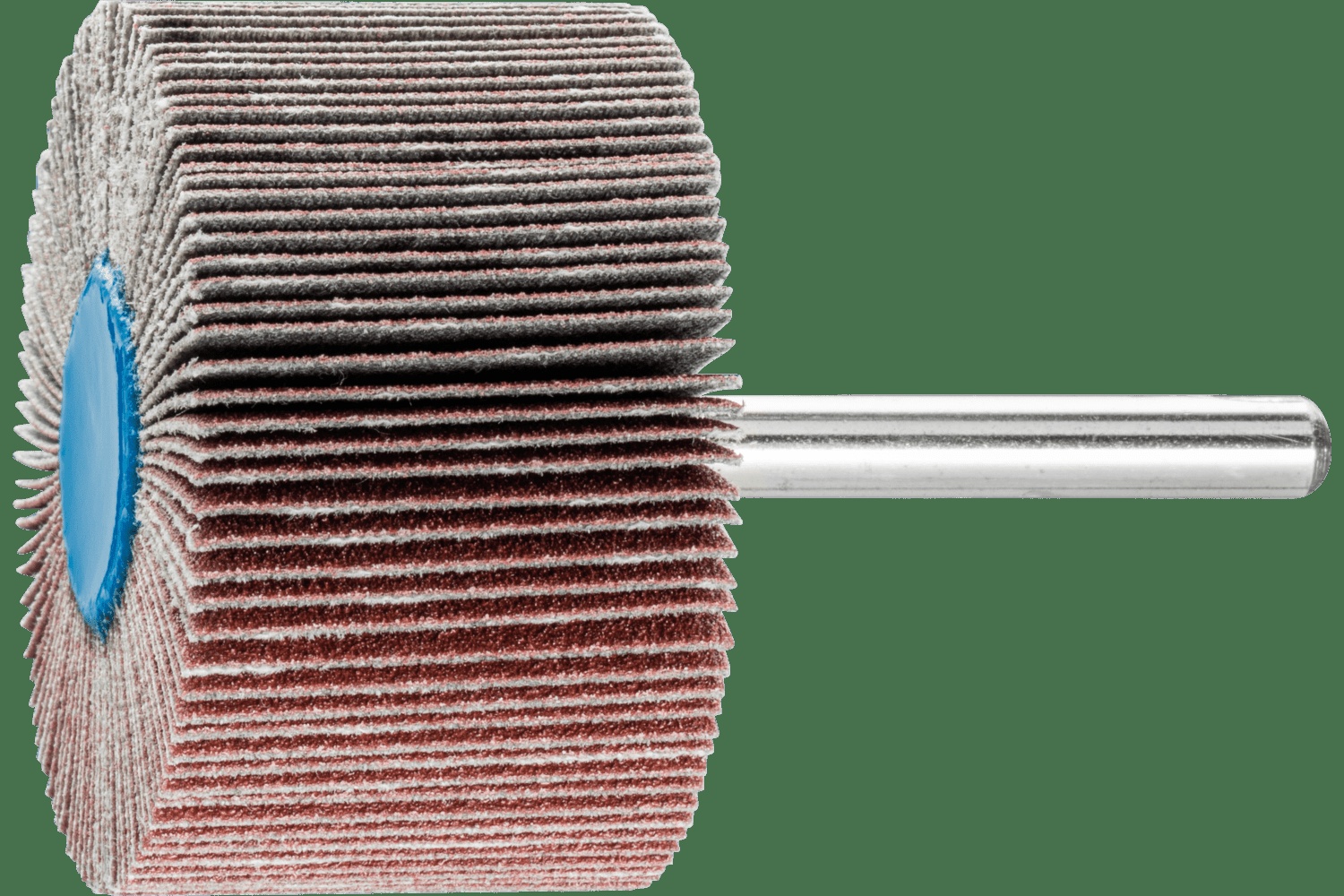 PFER-45240