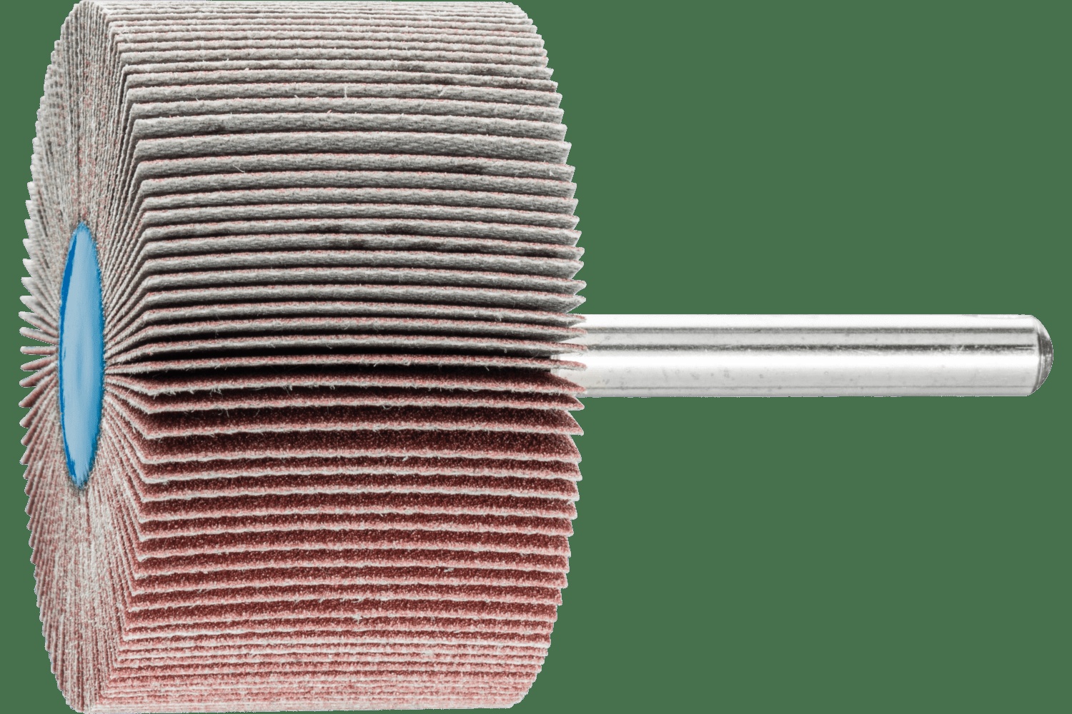 PFER-45241