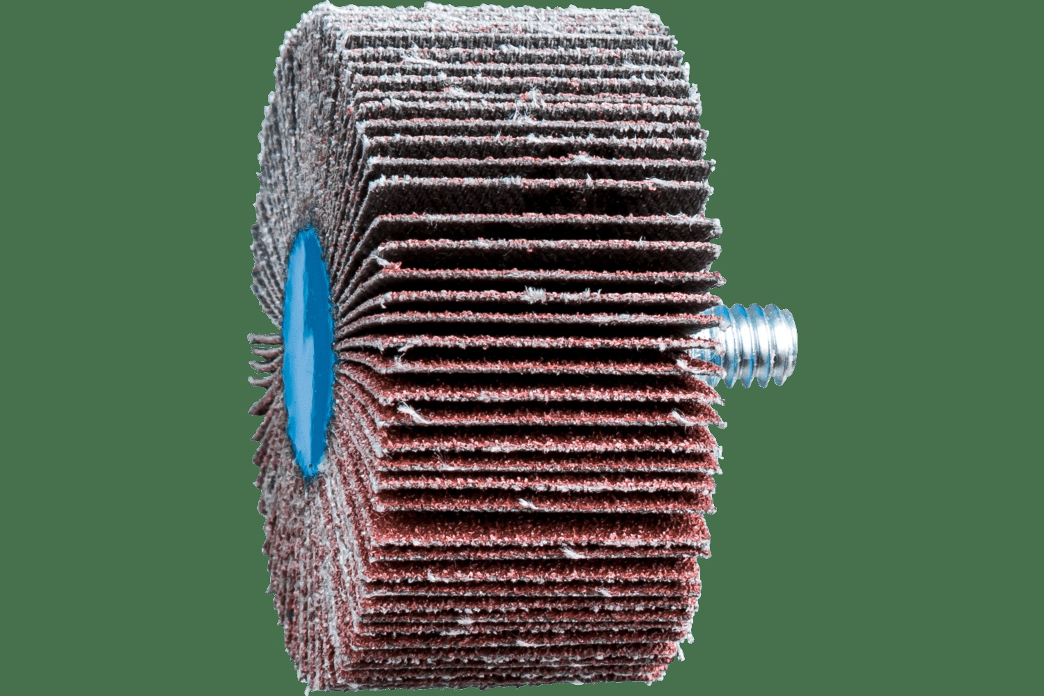 PFER-45371