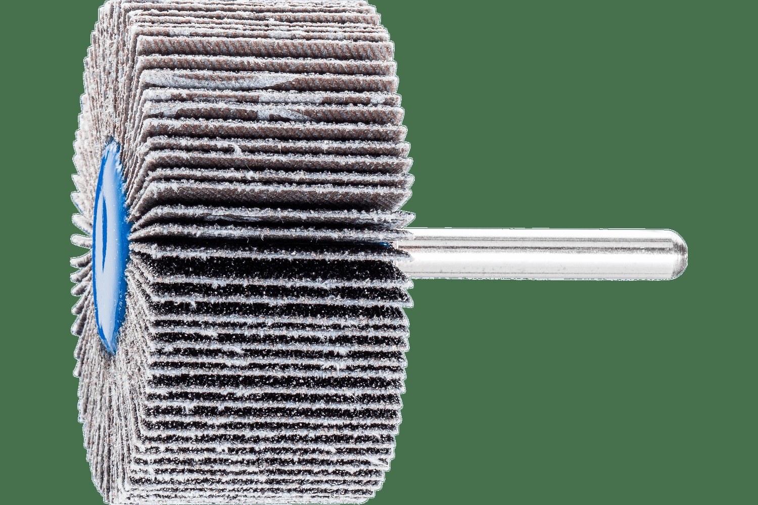 PFER-45491