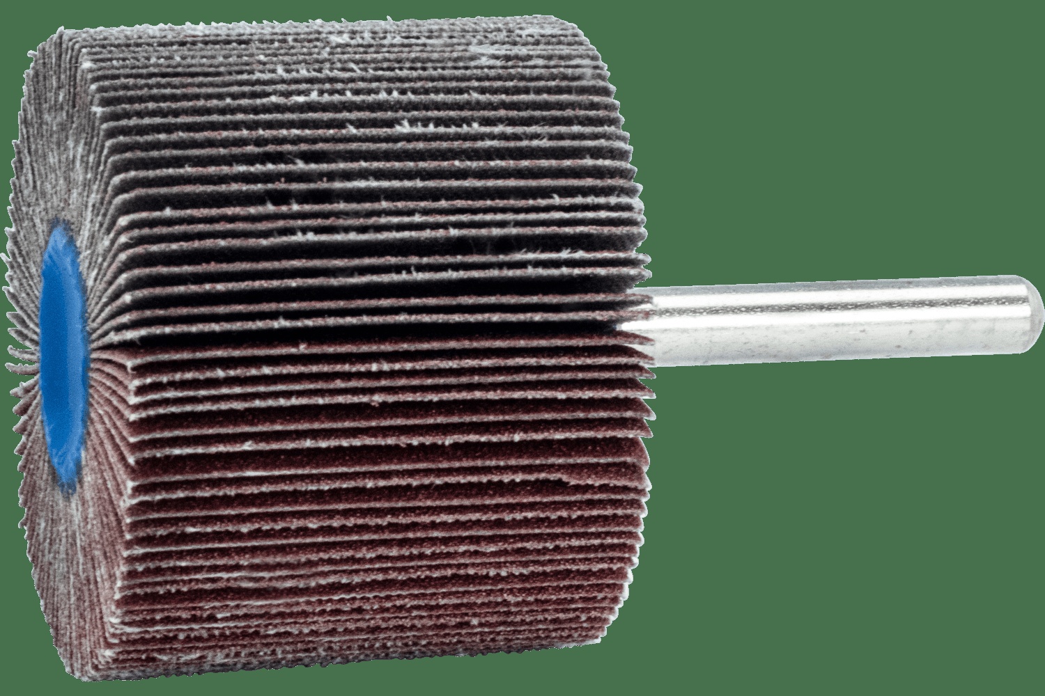 PFER-45192