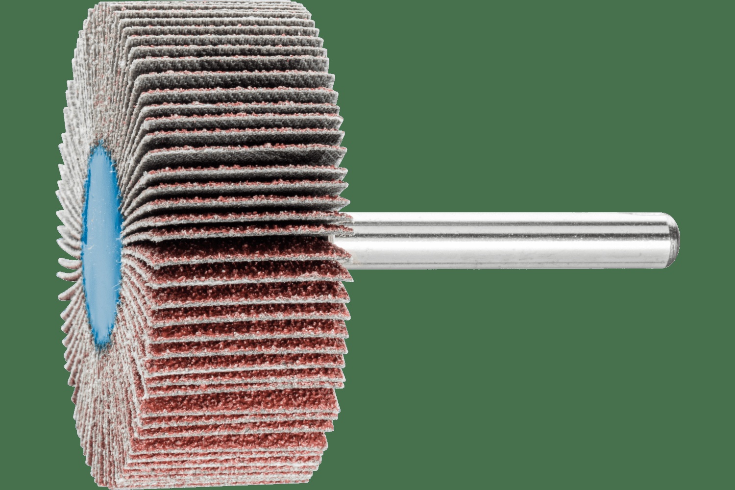 PFER-45258