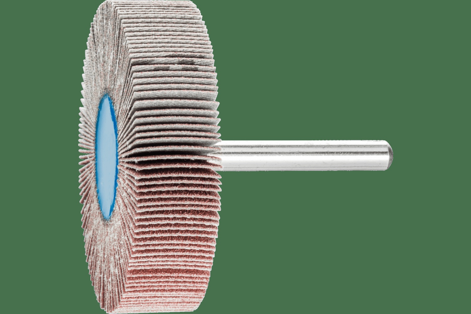 PFER-45266