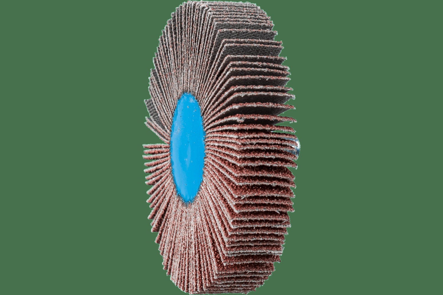 PFER-45411