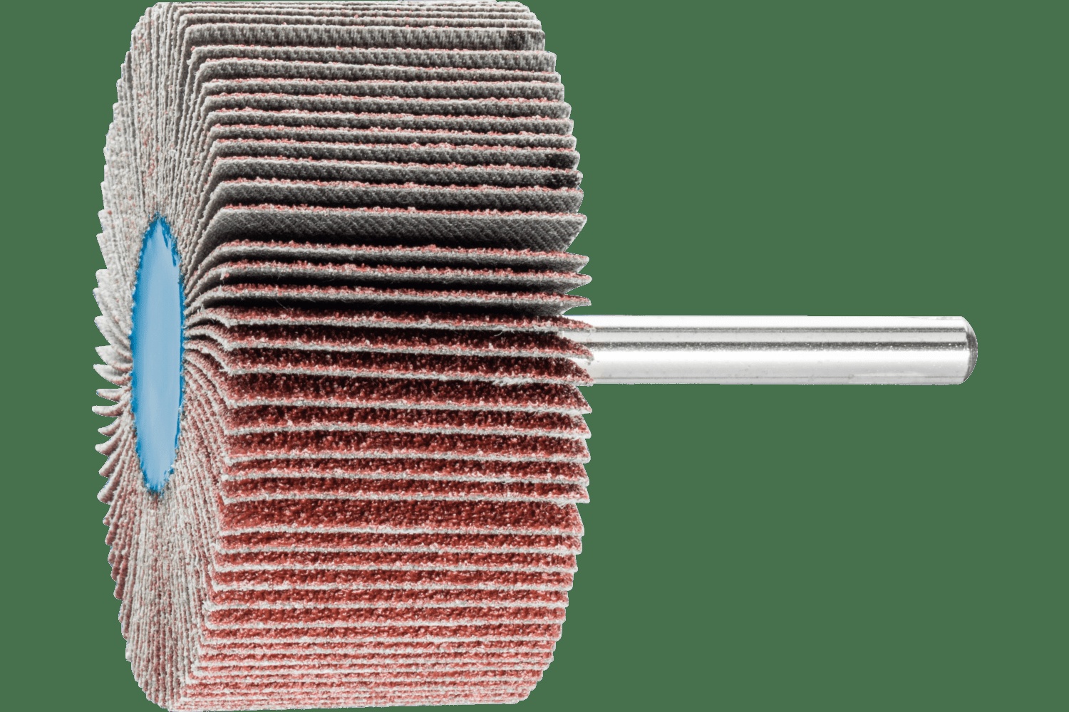 PFER-45270