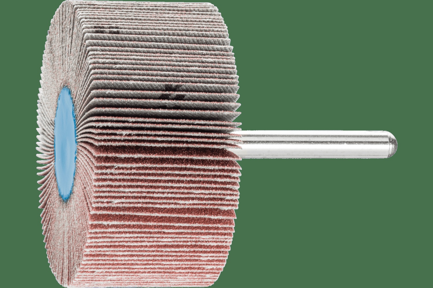 PFER-45272
