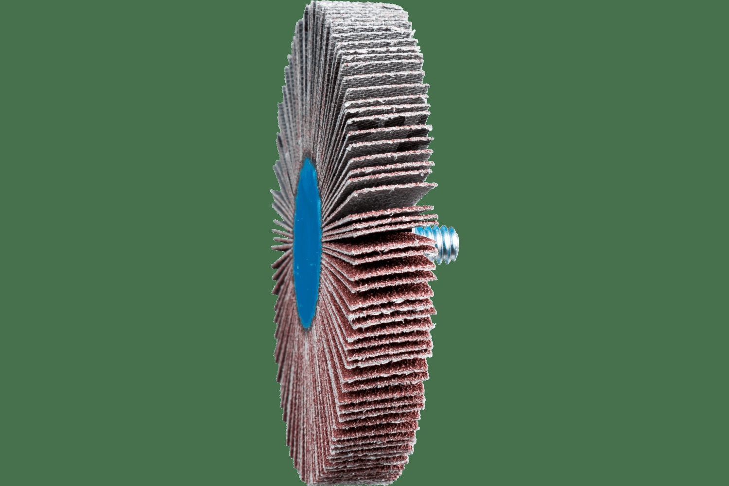 PFER-45431