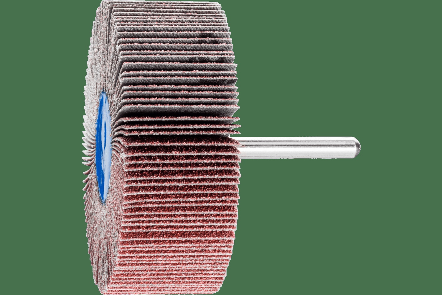 PFER-45208