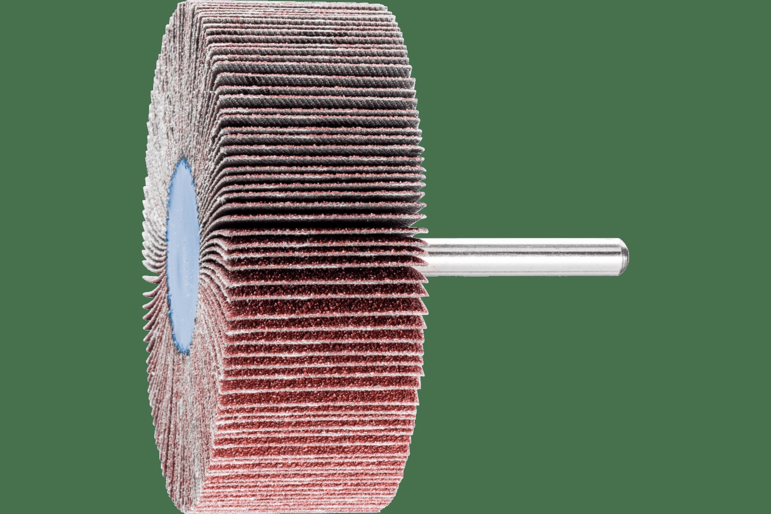 PFER-45209