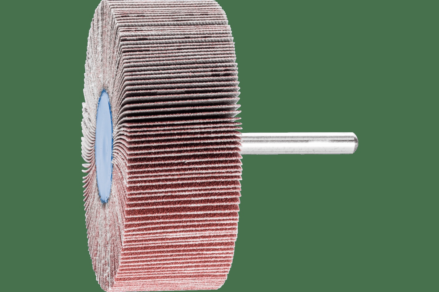 PFER-45210