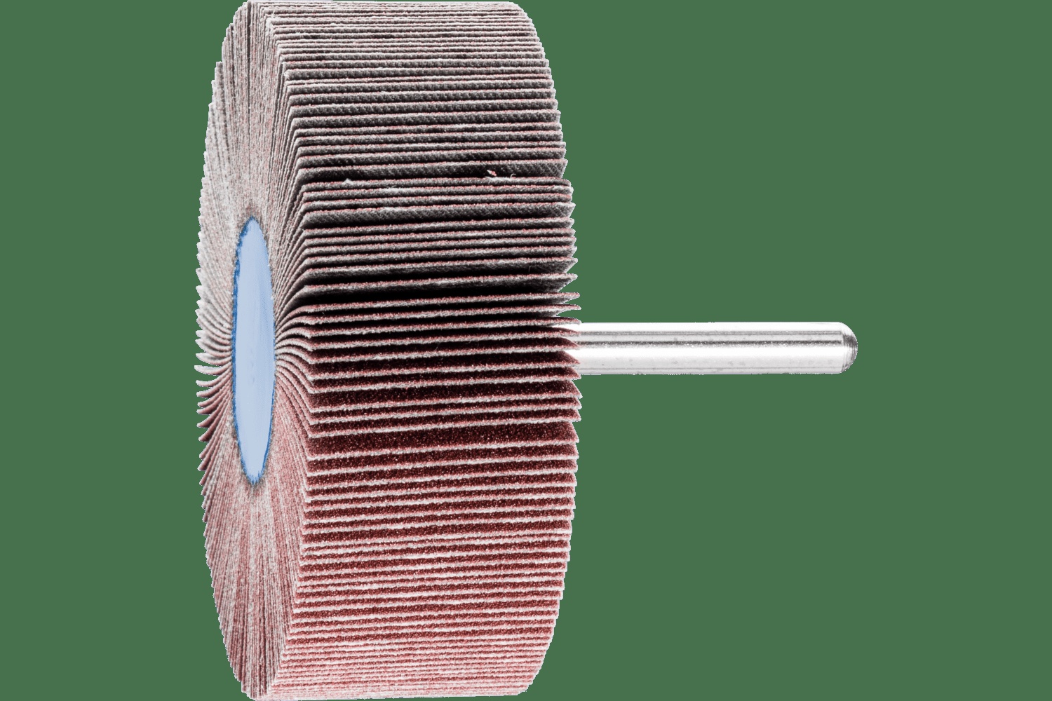 PFER-45211