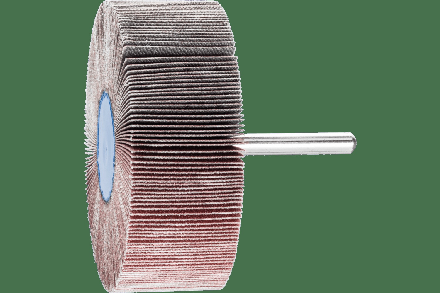 PFER-45212