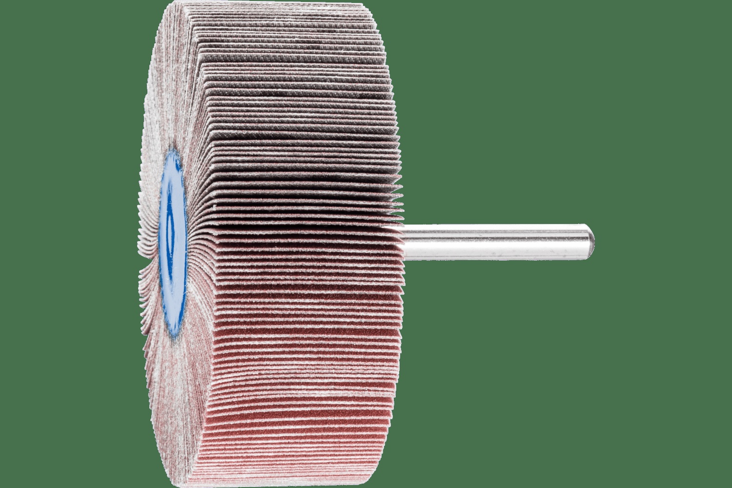 PFER-45213