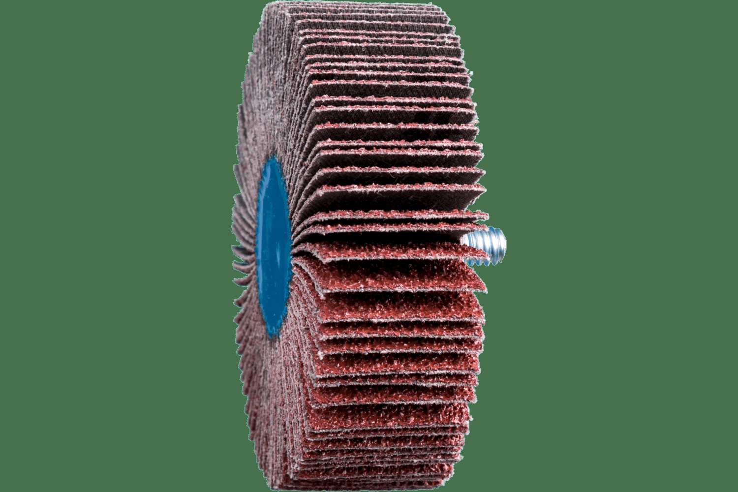 PFER-45450