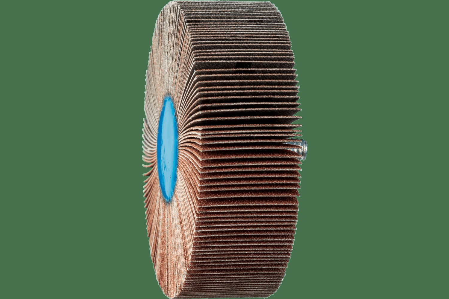 PFER-45453