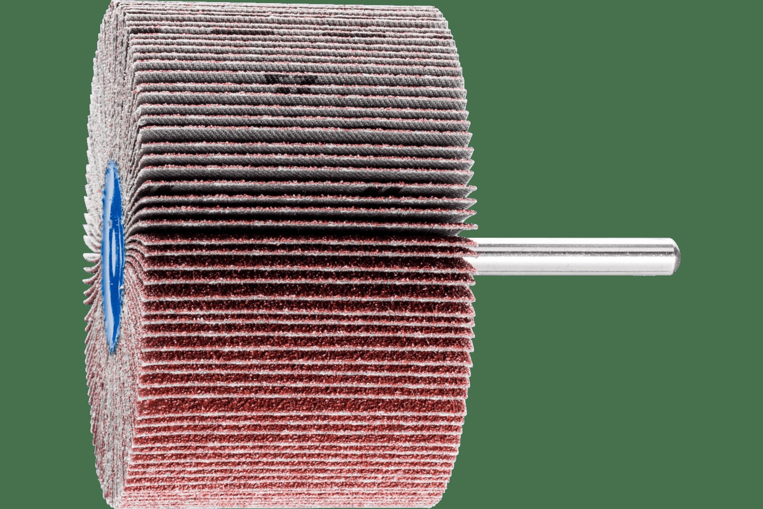 PFER-45214