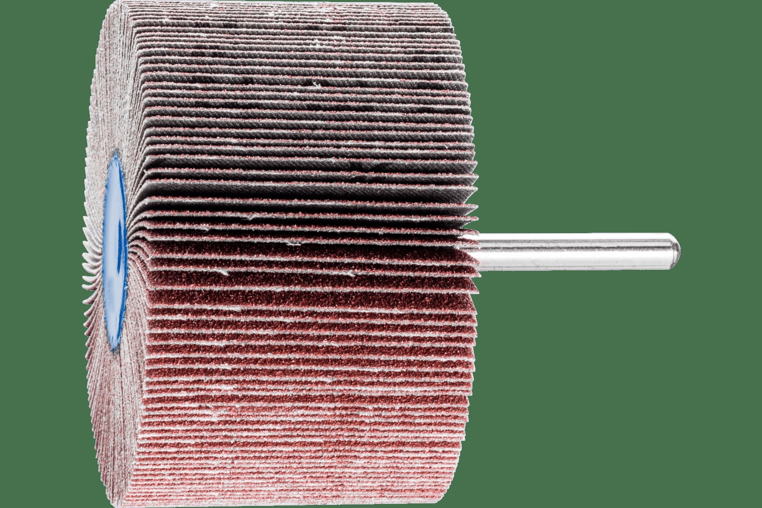 PFER-45215