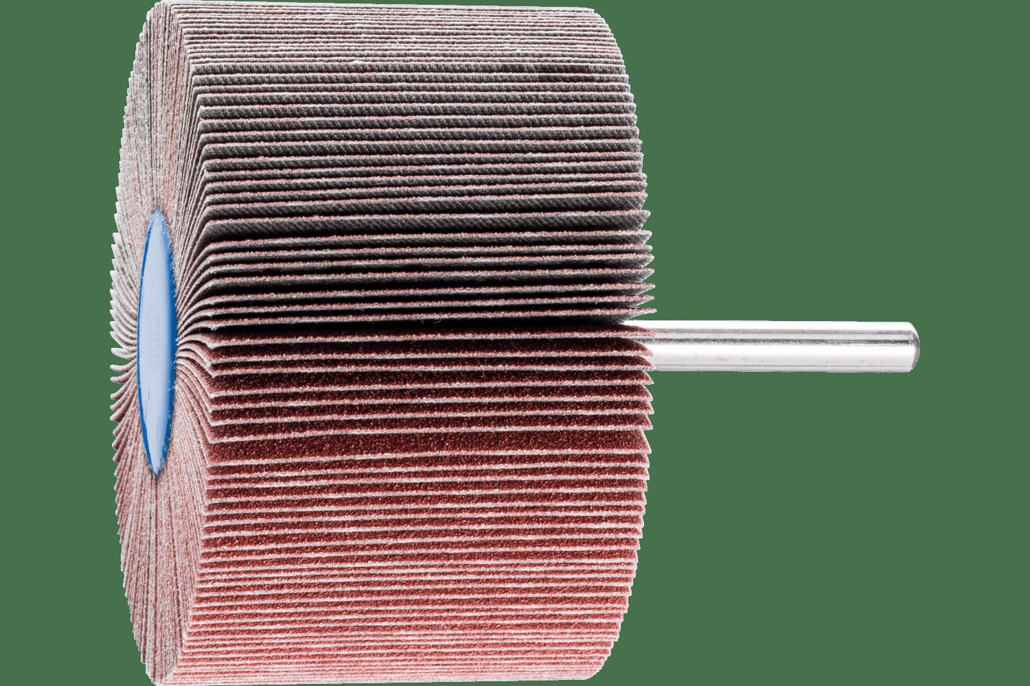 PFER-45216