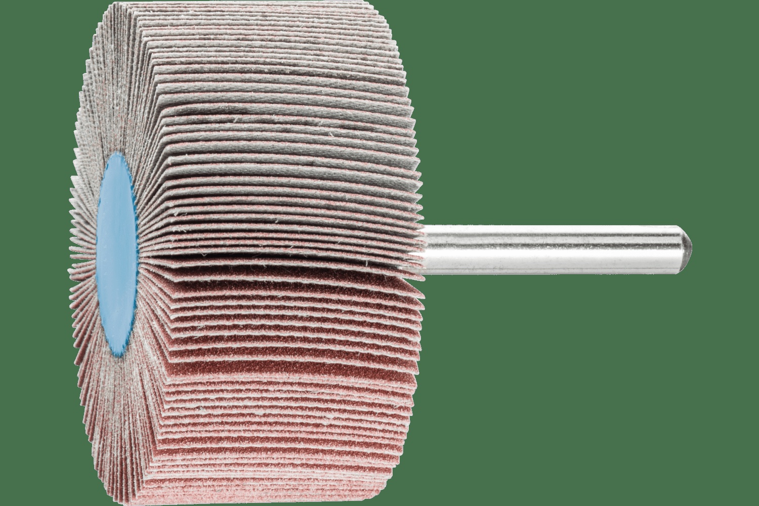 PFER-45273