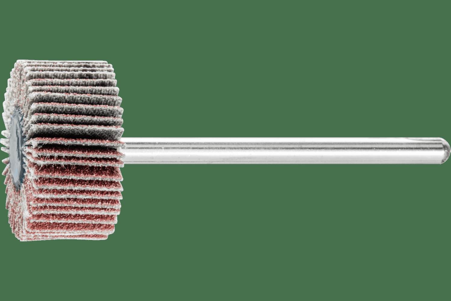 PFER-45155