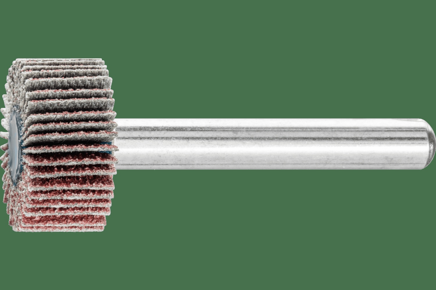 PFER-45161