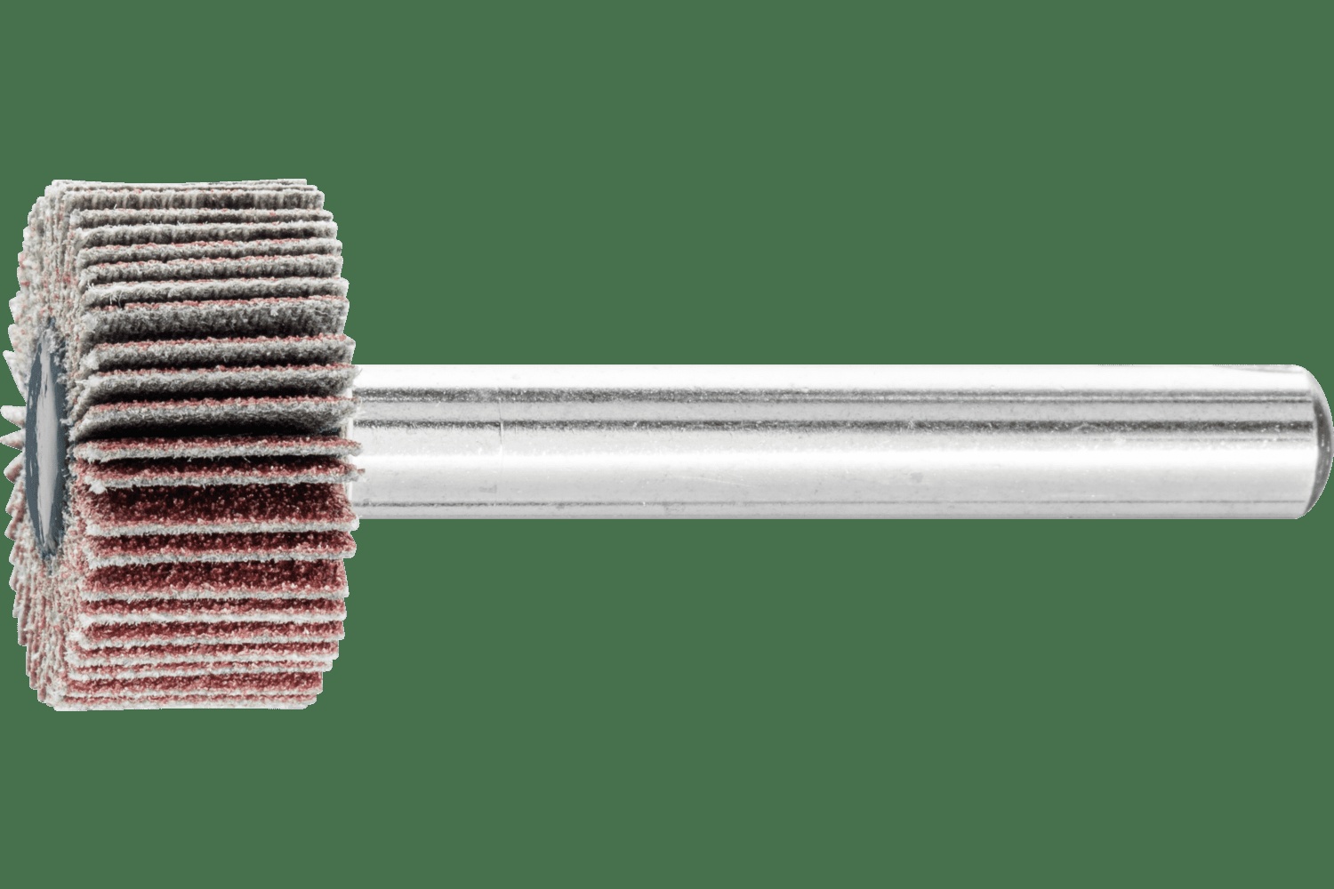 PFER-45162