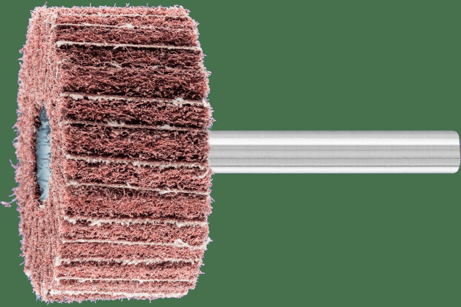 PFER-46225