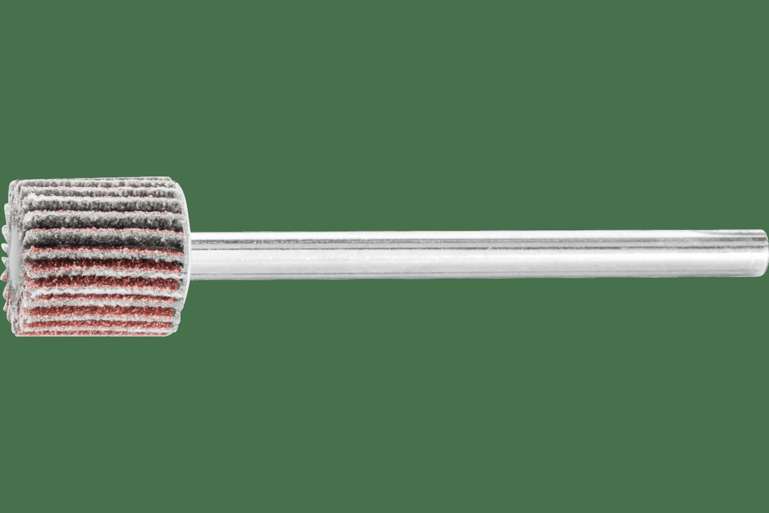 PFER-45072