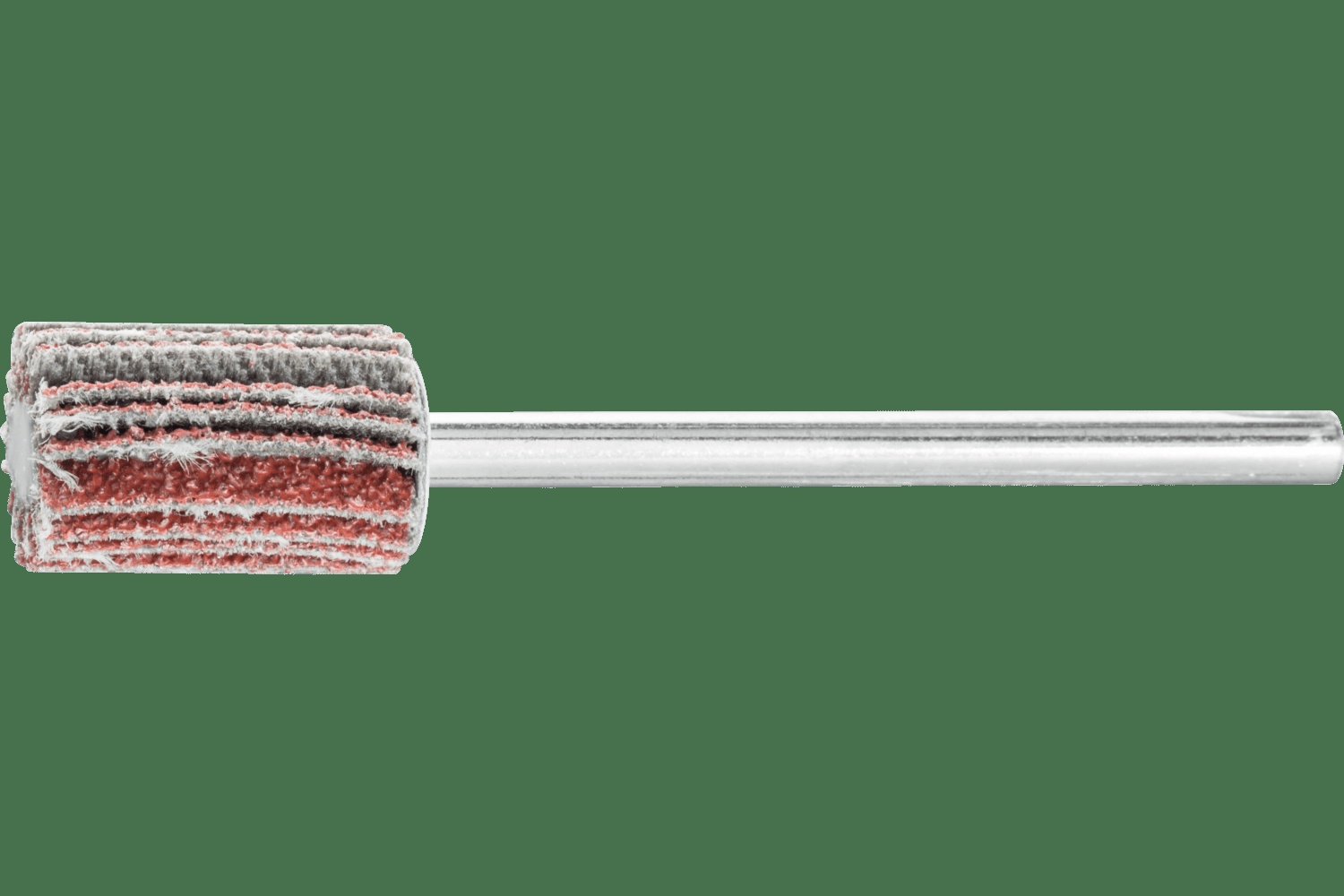 PFER-45077