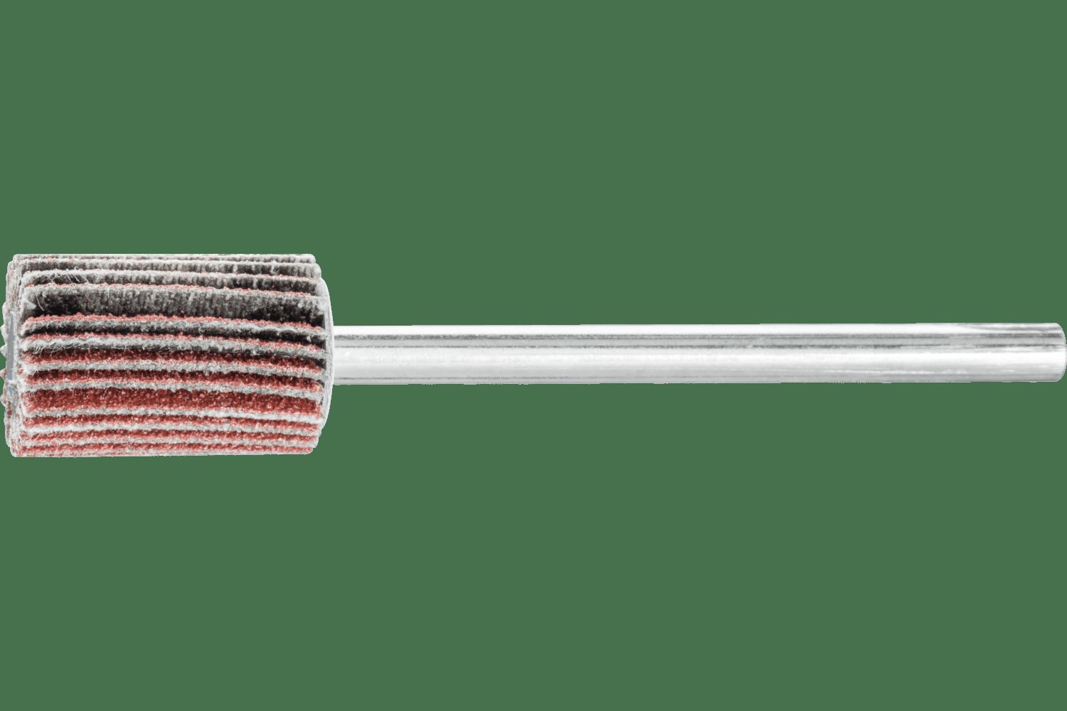 PFER-45079