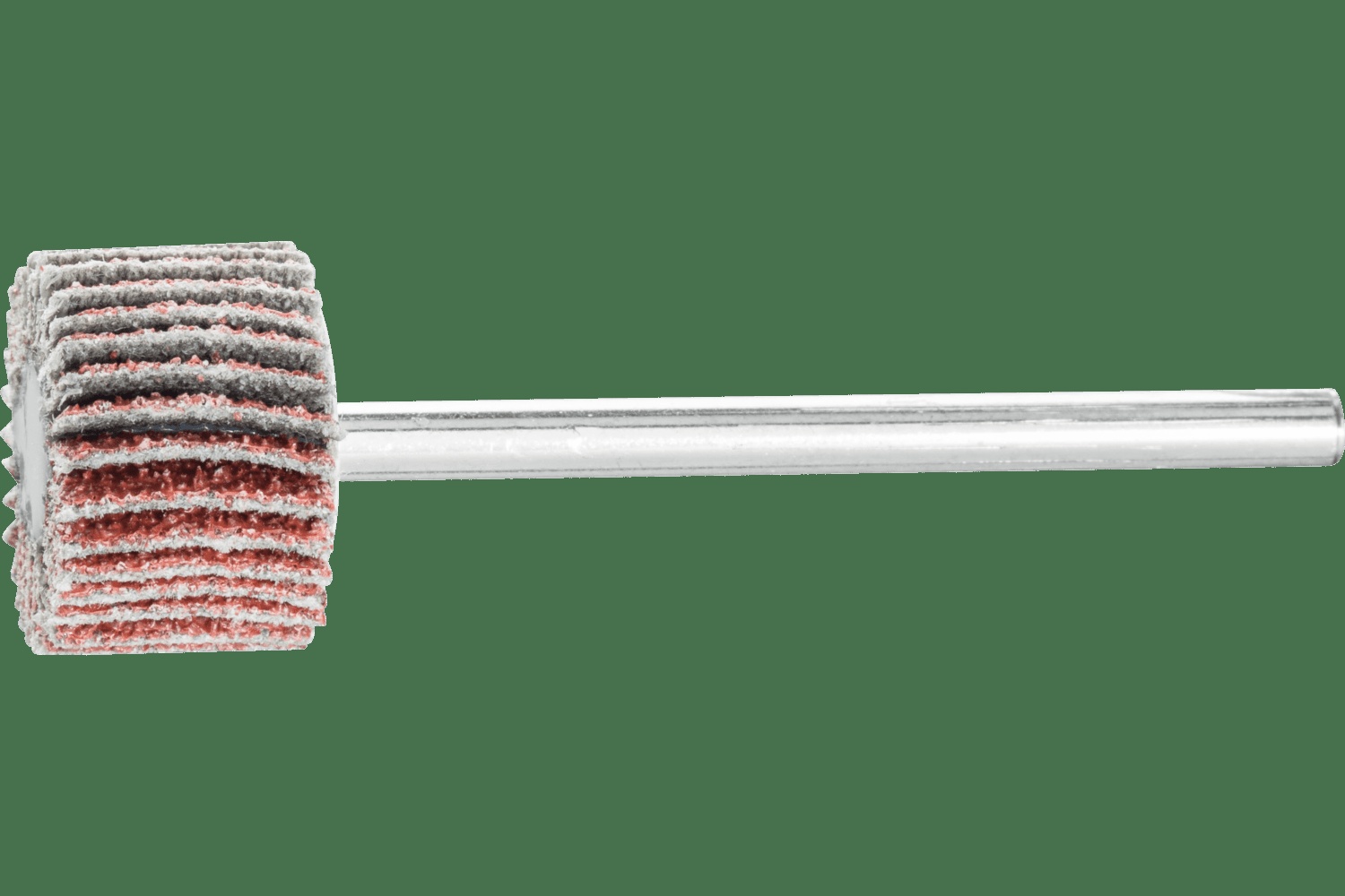 PFER-45091