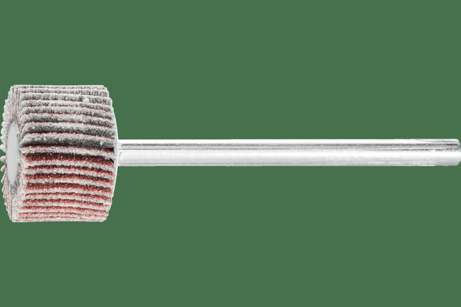 PFER-45093