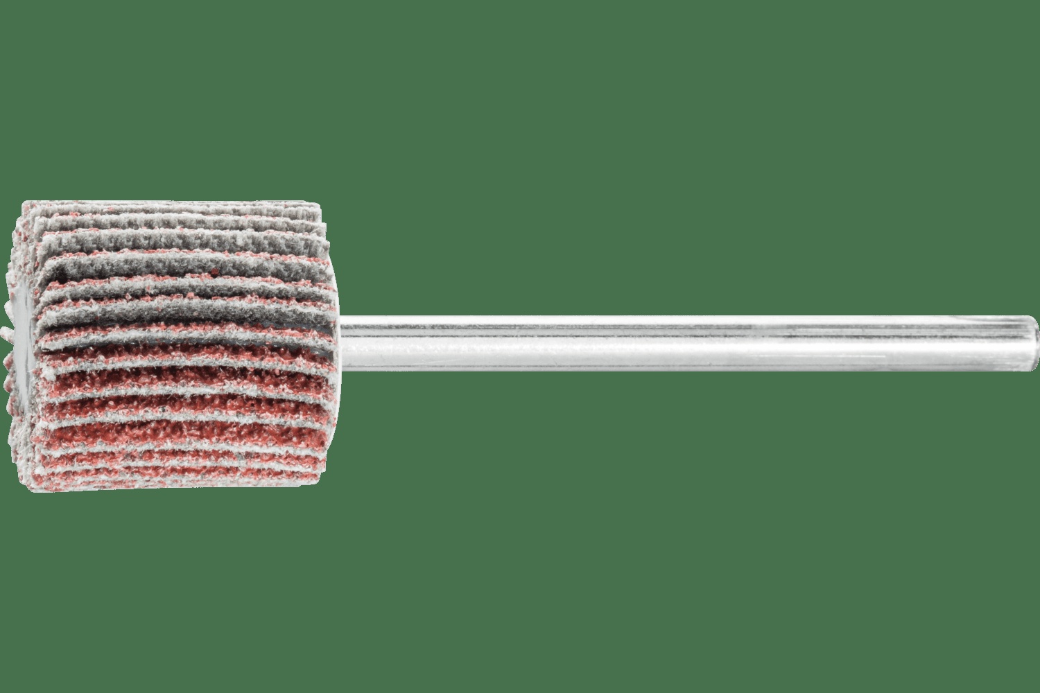 PFER-45098