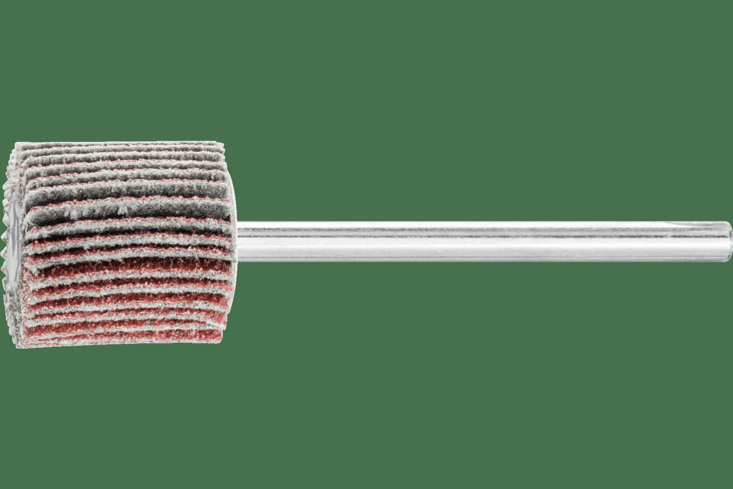 PFER-45099